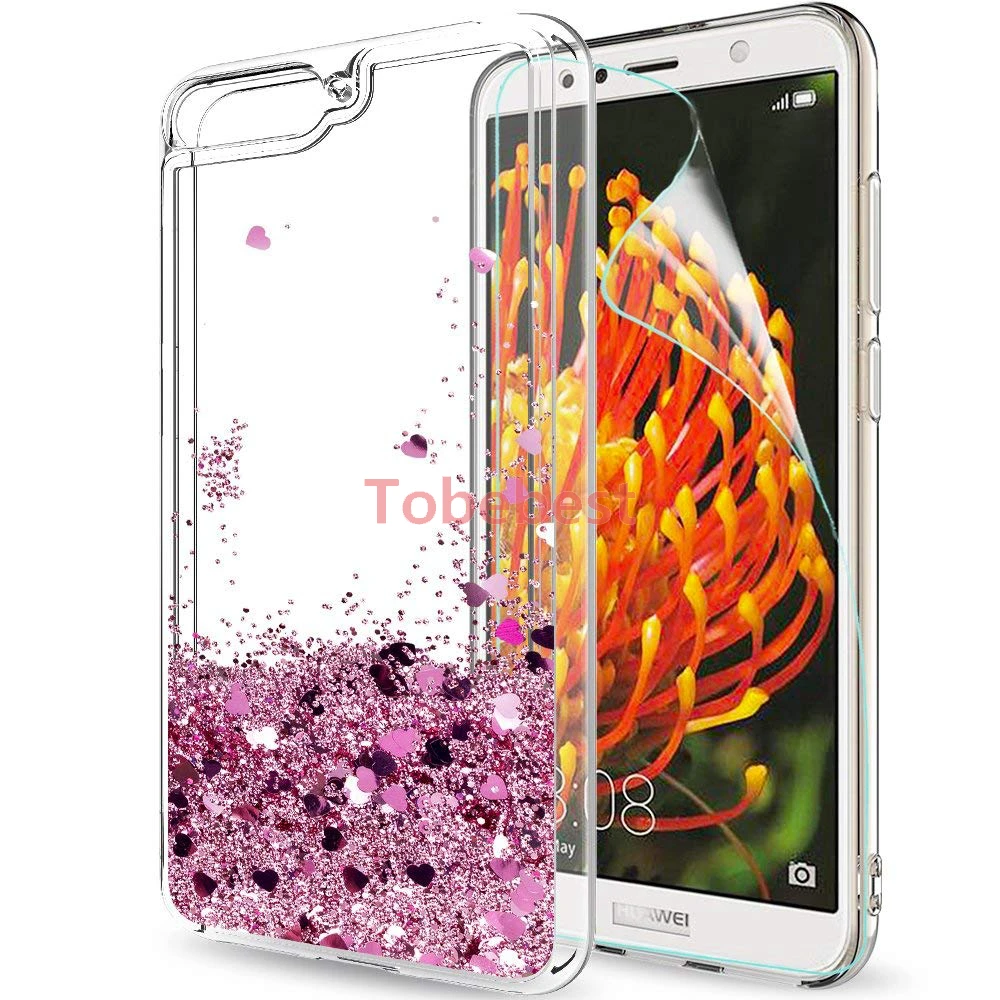 huawei honor 7A2