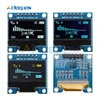 Module d'affichage OLED 6 broches 0.96 