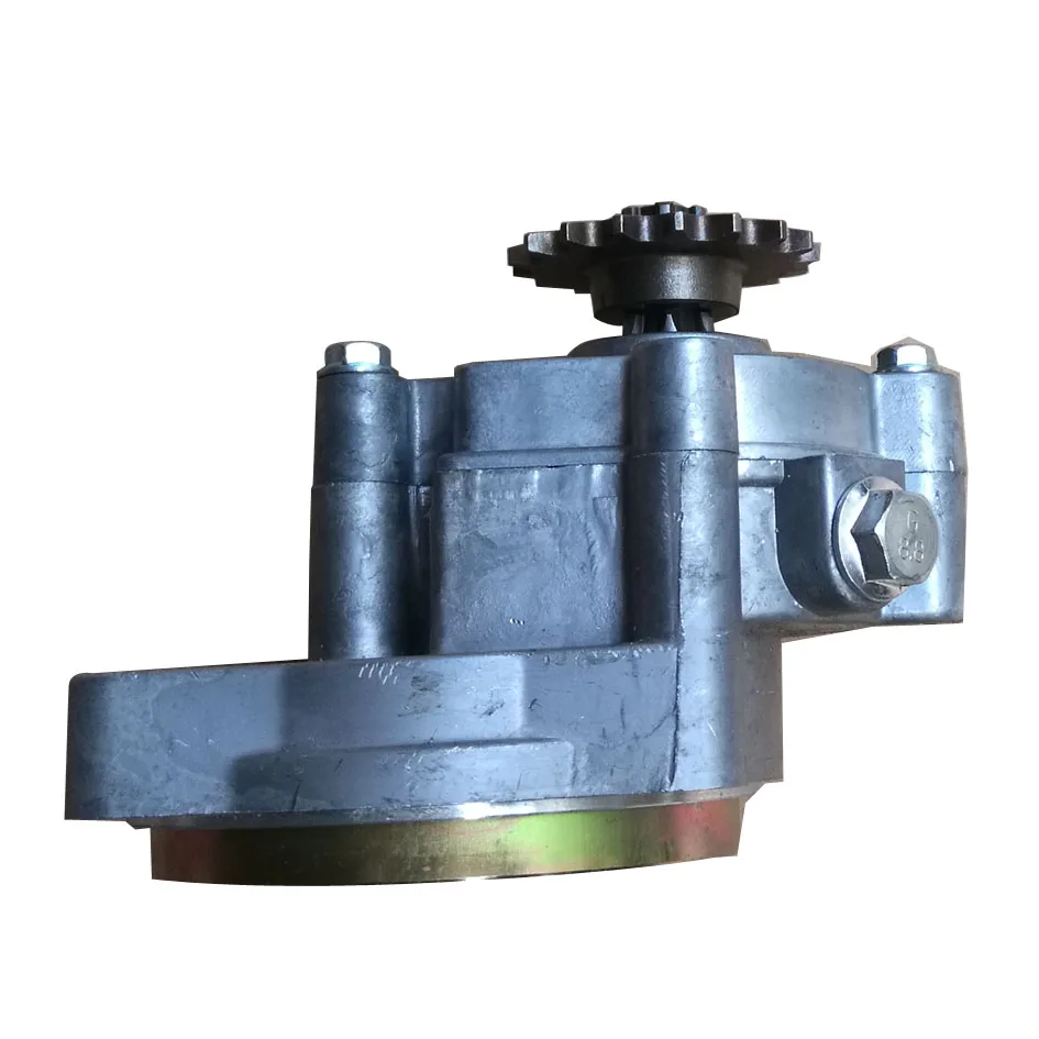 17T 43cc 47cc 49cc Коробка передач двигателя 17 зубьев 2 тактный T8F для мини квадроцикла