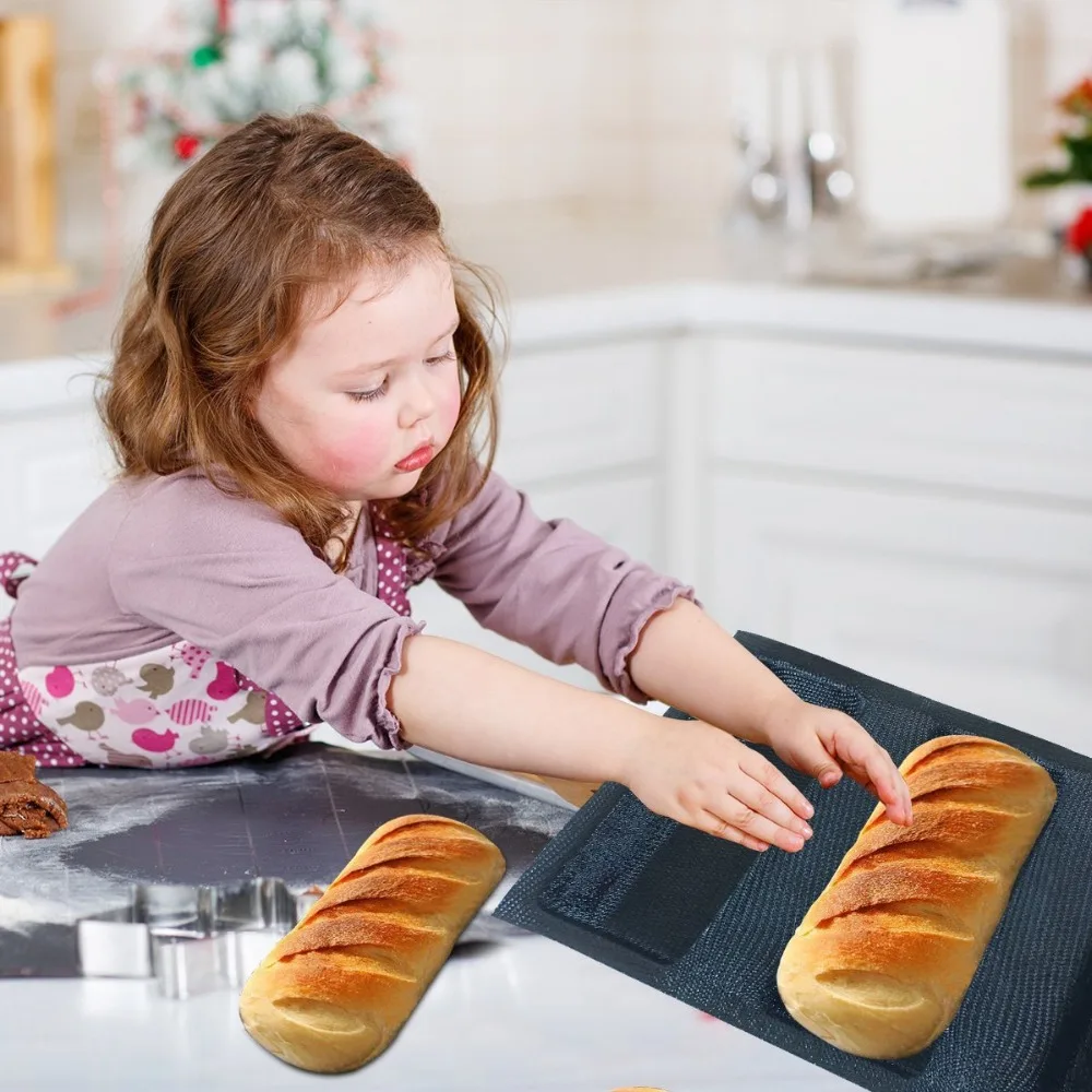 Silicone Cake Mould 6 Small Love Chocolate Mold Mode Bakery Stereo Handmade Soap Mold Stall