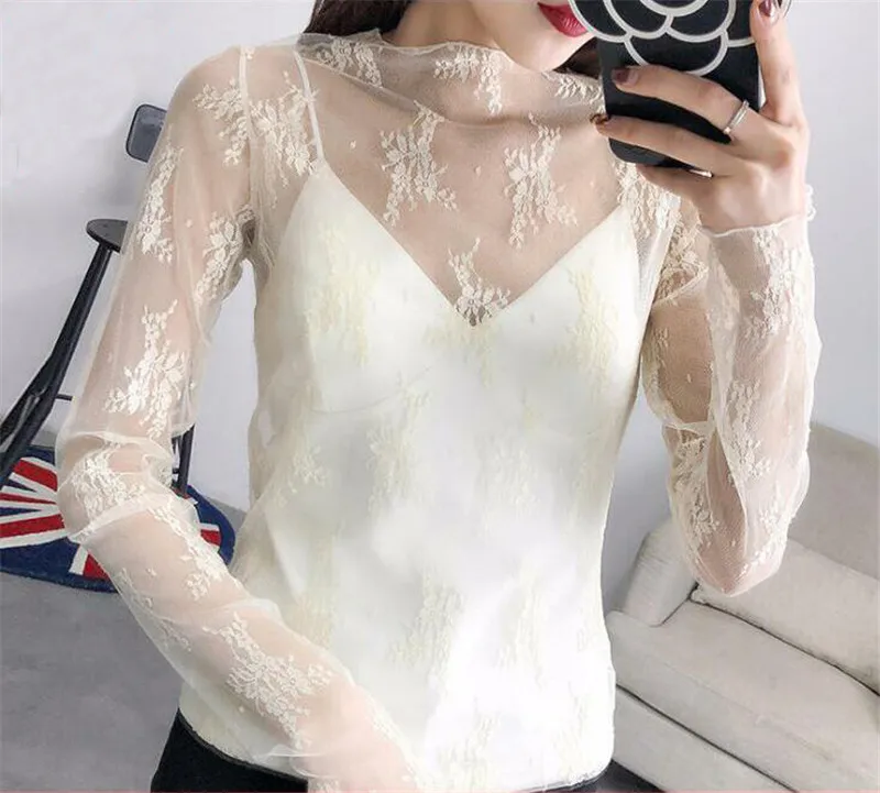 QQ20180119191119