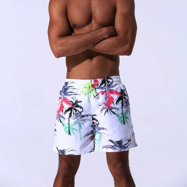 Special Price 2017 Summer ultra-thin men's beach shorts comfortable breathable swimwear men quick-drying sexy swimsuit men trunks beach shorts Special Price 2017 Summer ultra-thin men's beach shorts comfortable breathable swimwear men quick-drying sexy swimsuit men trunks beach shorts