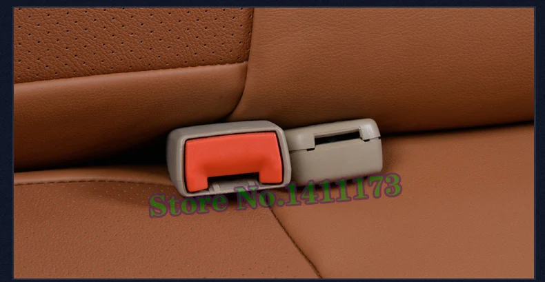 931 leather car seat cover 21 (2)