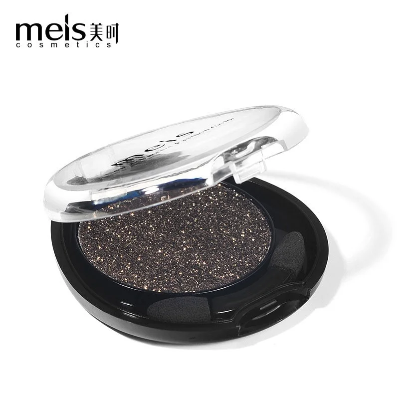 58b109b01eb62a587f5a5685-1