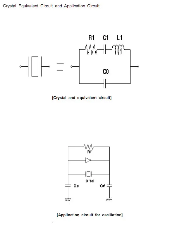 50 шт. 2520 32 МГц 32,000 МГц 20ppm 12pF smd Кварцевый резонатор с украшением в виде кристаллов