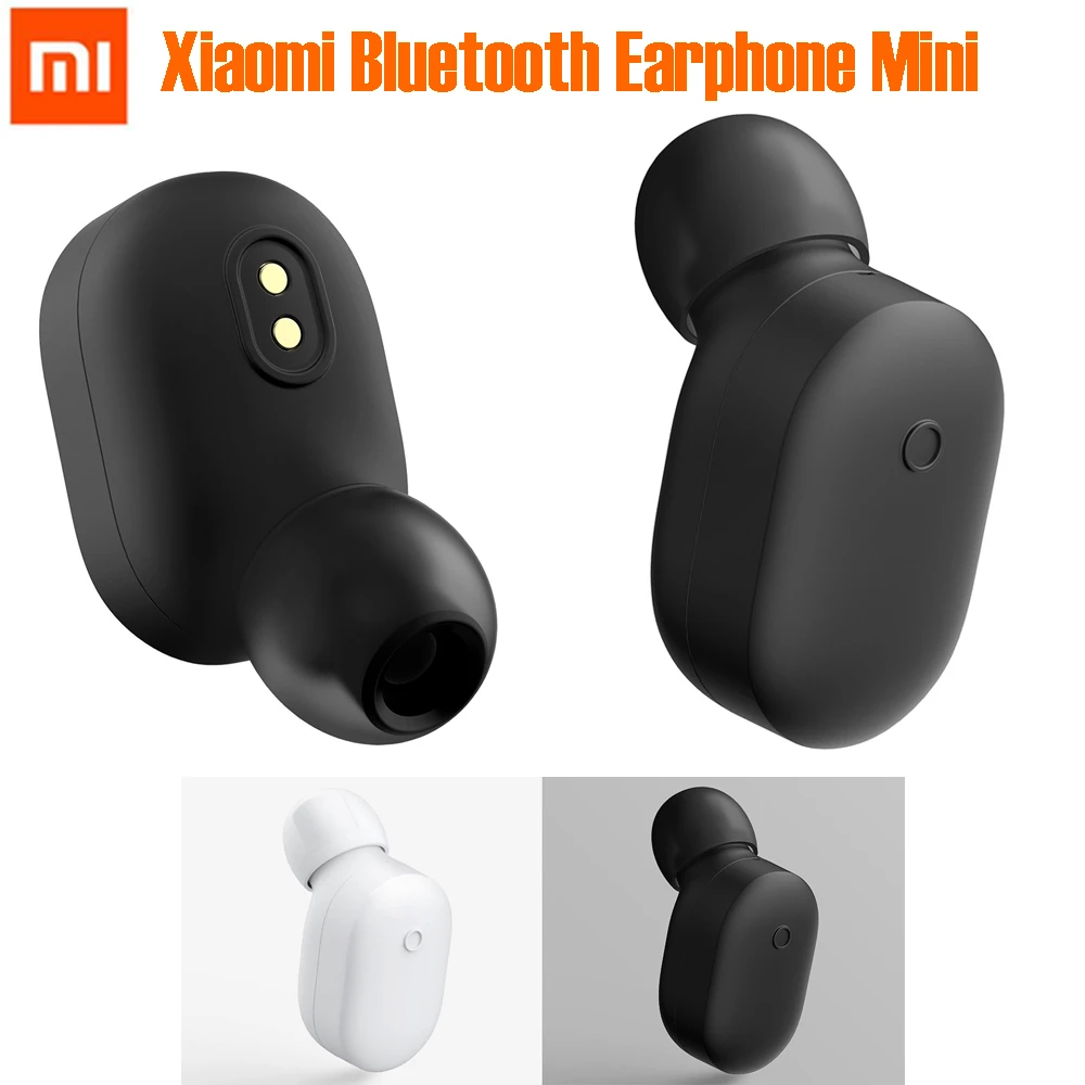 mi 4.1 wireless bluetooth