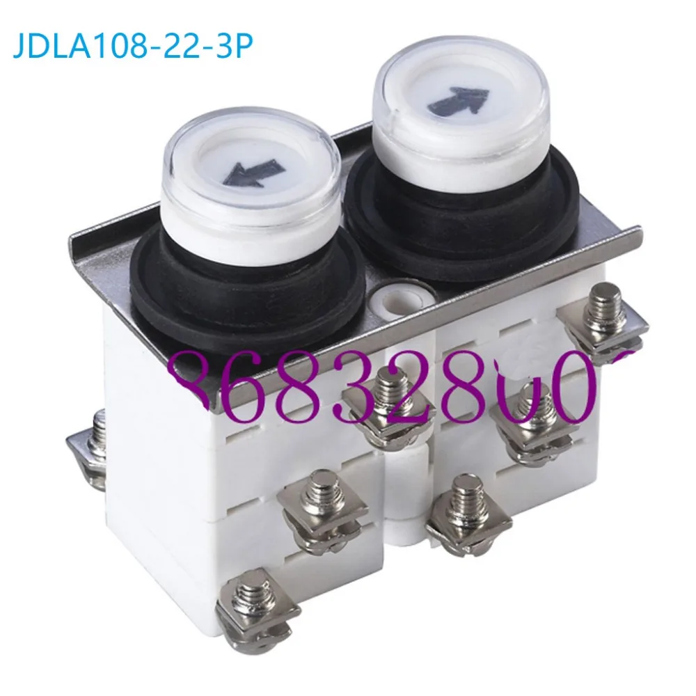 High Quality Renovação da Casa