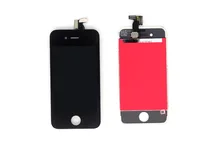 Cheap LCD Screen For iPhone 4 4G Replacement Display Touch Digitizer Screen Assembly Cheap LCD Screen For iPhone 4 4G Replacement Display Touch Digitizer Screen Assembly