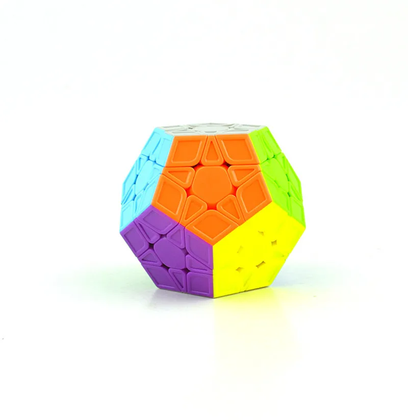 4321120319_633043019