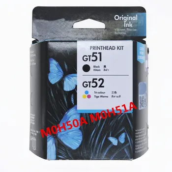

Original new Print Head M0H50A M0H51A Printhead Compatible For HP 5810 5820 GT5810 GT5820 Printer head