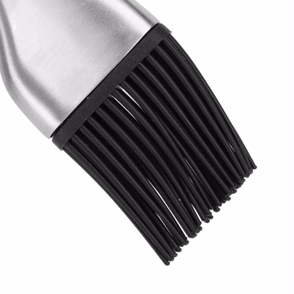 JY09726-10