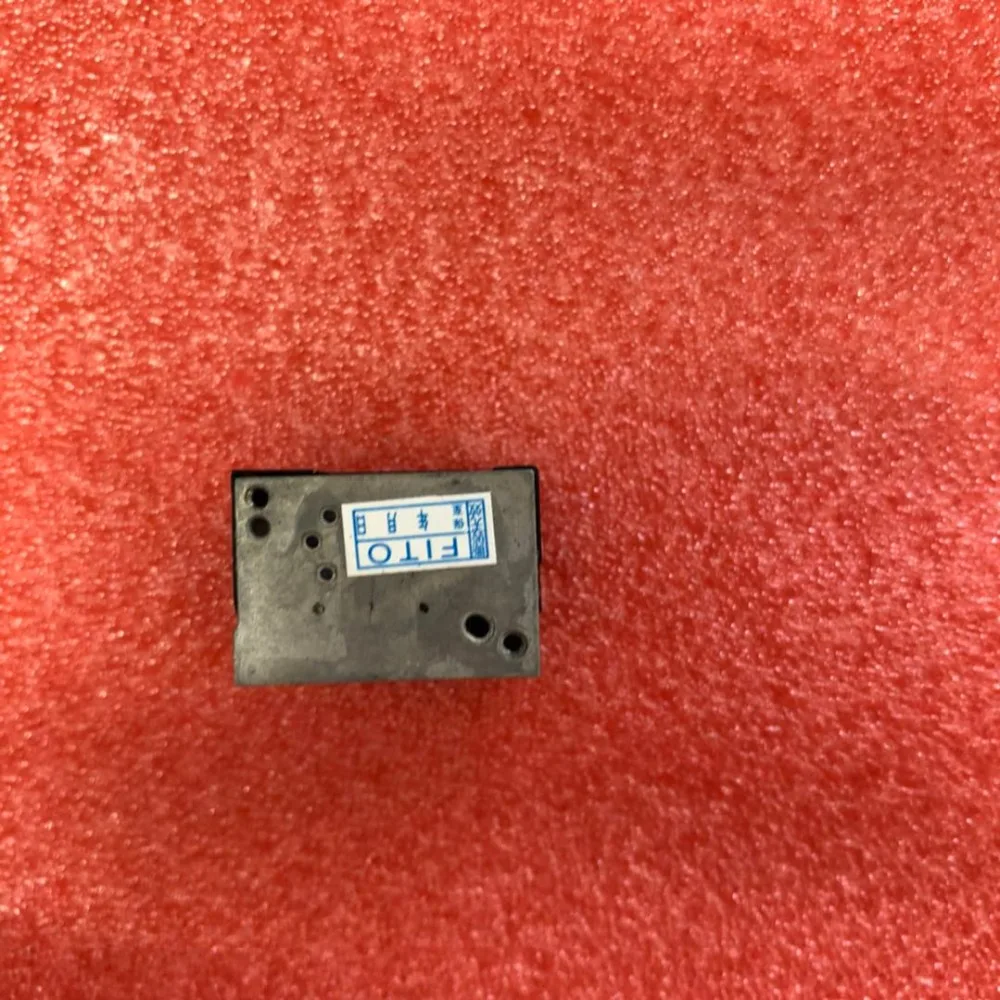 N4313-TTL-E 1