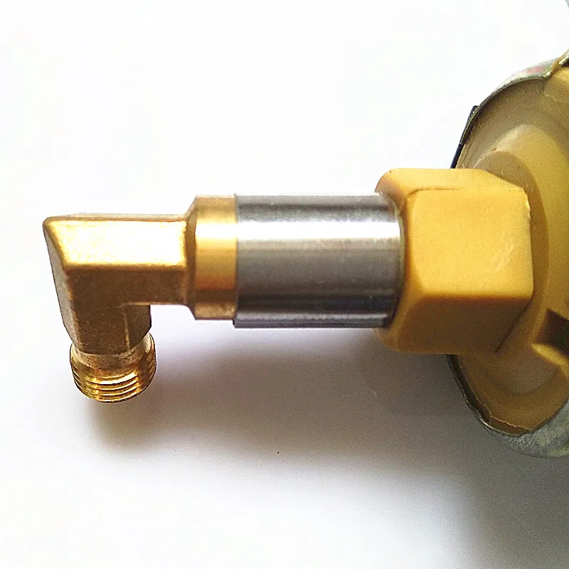 40DCB-31-220-240V-31W17112812