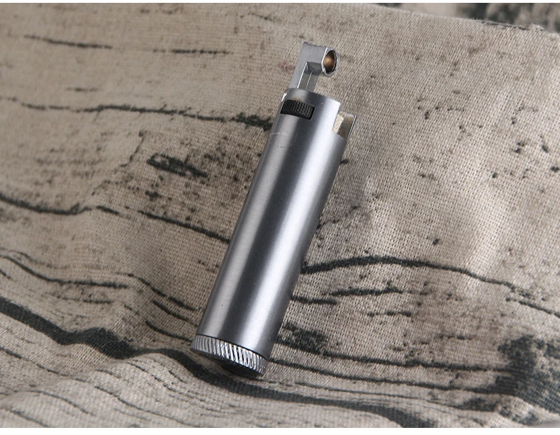 9170856485_905204476