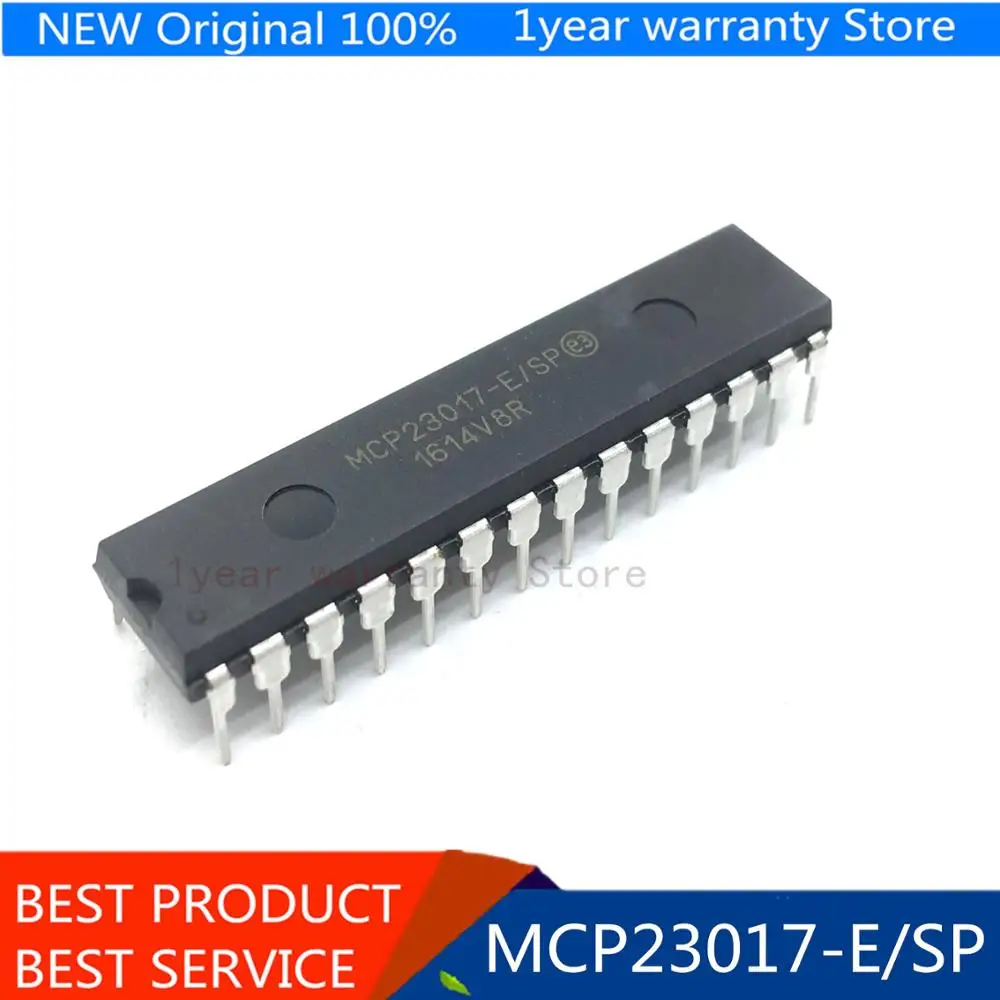 XB4 XB5 Luz Led Naranja 48-120V Tornillo Terminal Bloque Telemecanique-ZBV-G5S