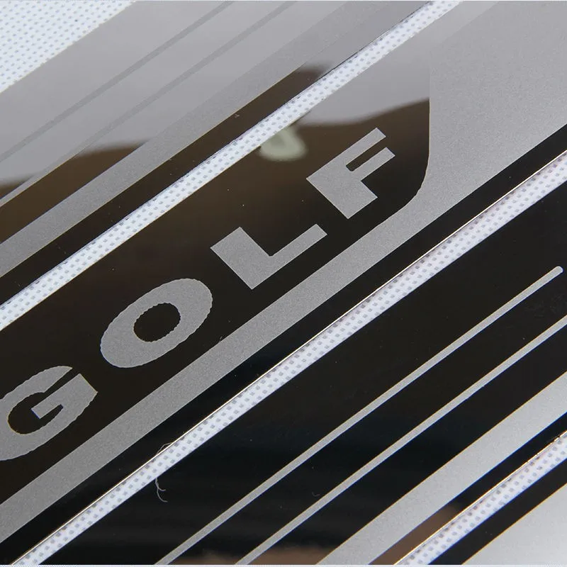For-VW-Volkswagen-Golf-7-Mk7-Golf-6-Mk6-Door-Sill-Scuff-Plate-Guard-Stainless-Door (1)