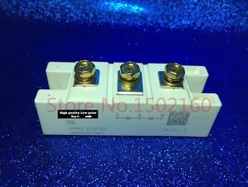 

SKMD251F02 New and original