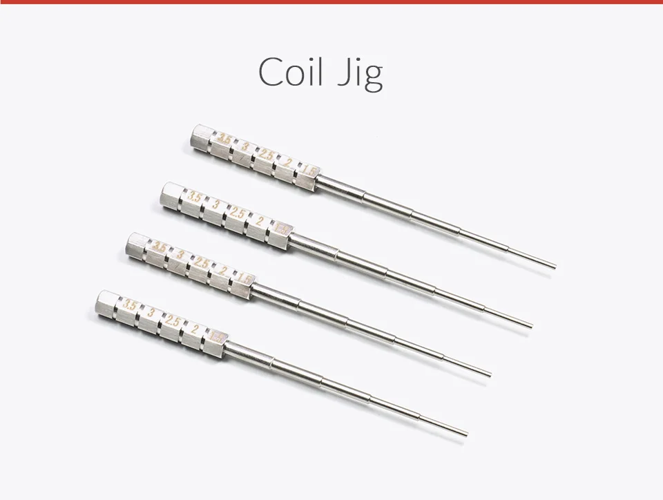 100pcs-Coil-Jig-1_01