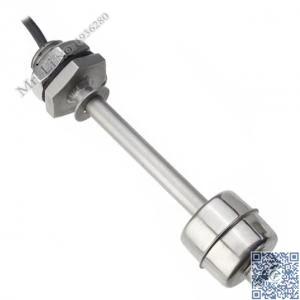 

SSF67A25B150 Sensor (Mr_Li)