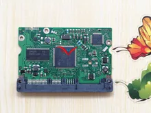 Für Seagate ST3500620AS ST3500320AS HDD PCB/Logic Board/Foren-nummer: 100466725