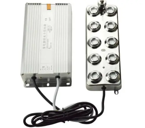s-l500 (4)