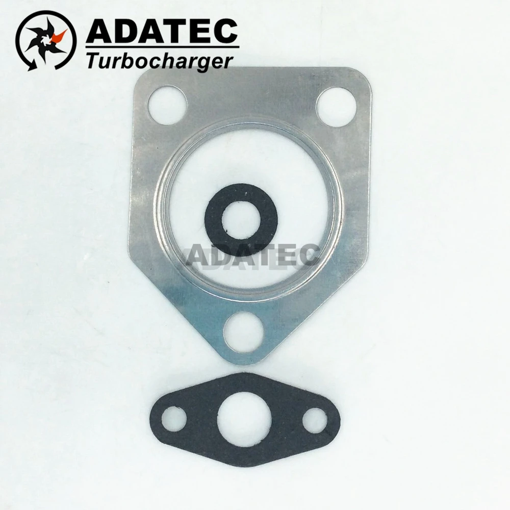 753392 turbo kit