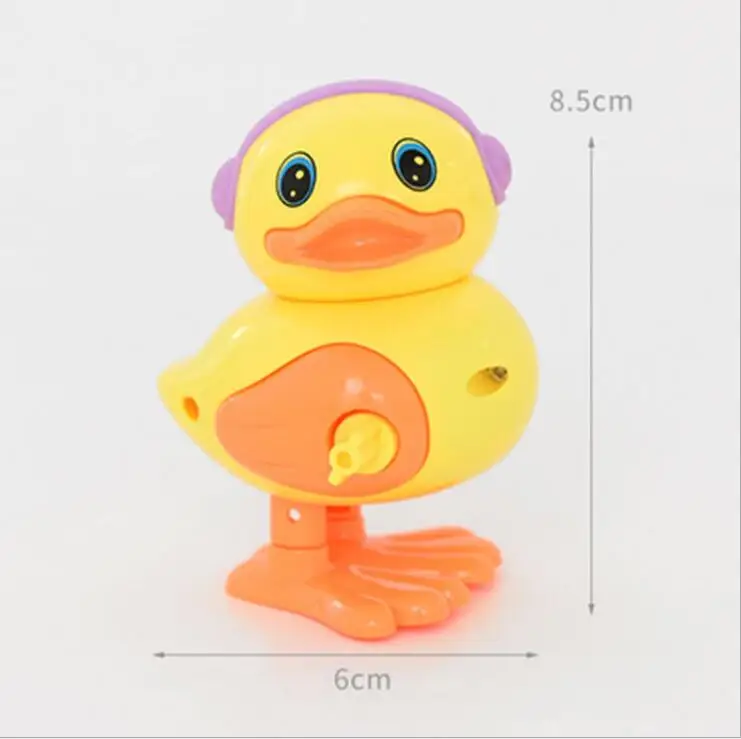 QQ20180402132621