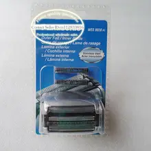 Лезвие бритвы чистая режущая головка WES9020 ES9020 ES8249 ES8243 ES8255 ES-LA10 ES-LA50 ES8253 ES8251 ES8258 ES-LA30