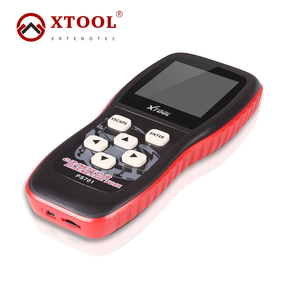 Port Scanner Online