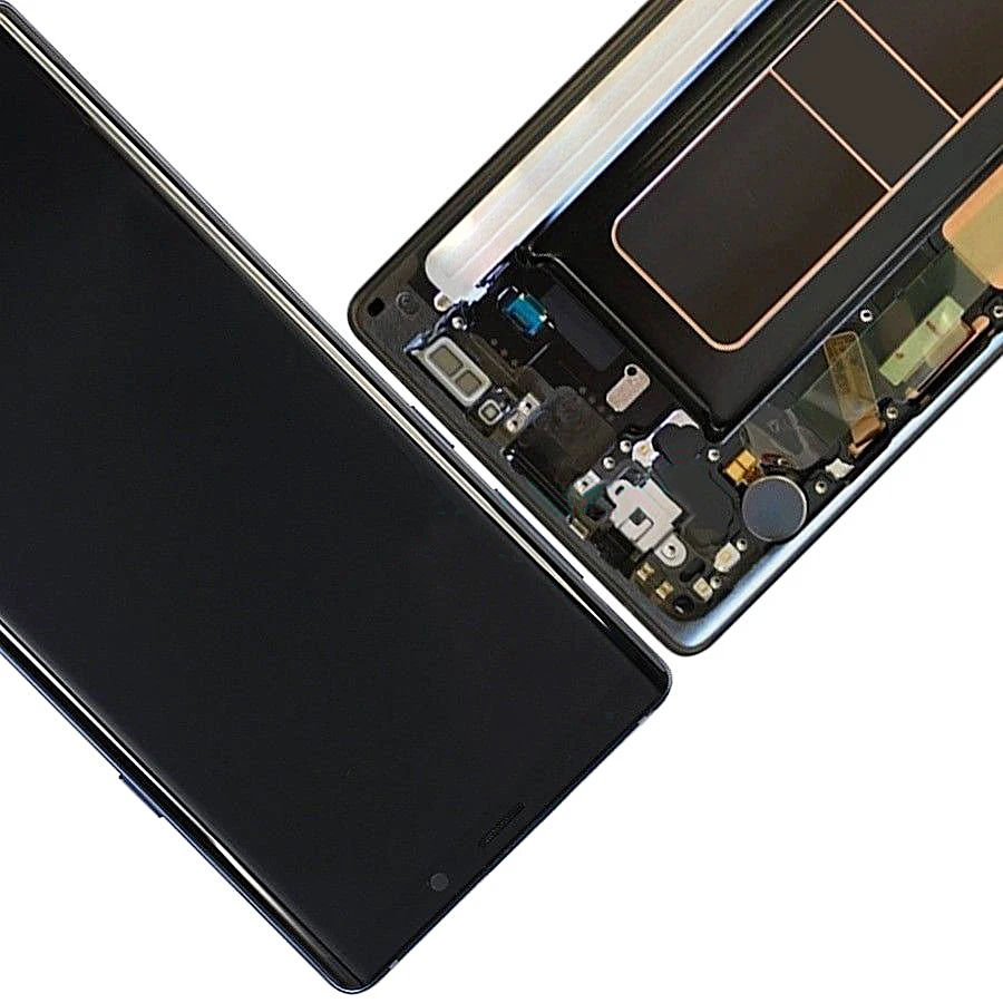 QQ20181214145028