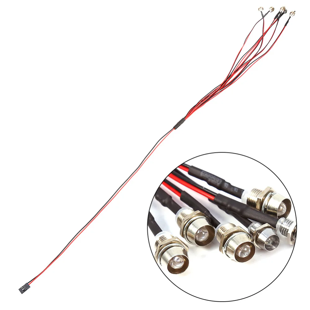remote control toys remote control toys online