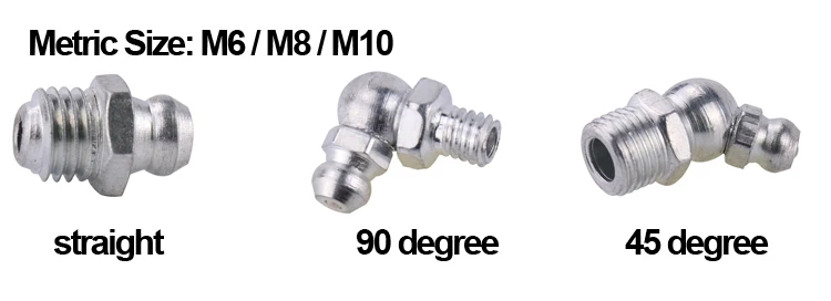 750-2