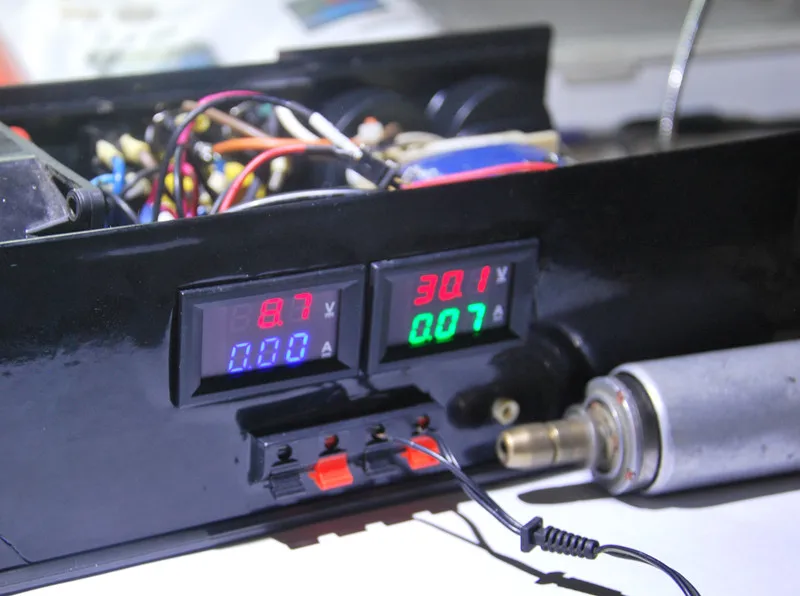 UTB8a253npPJXKJkSahVq6xyzFXaZ_副本