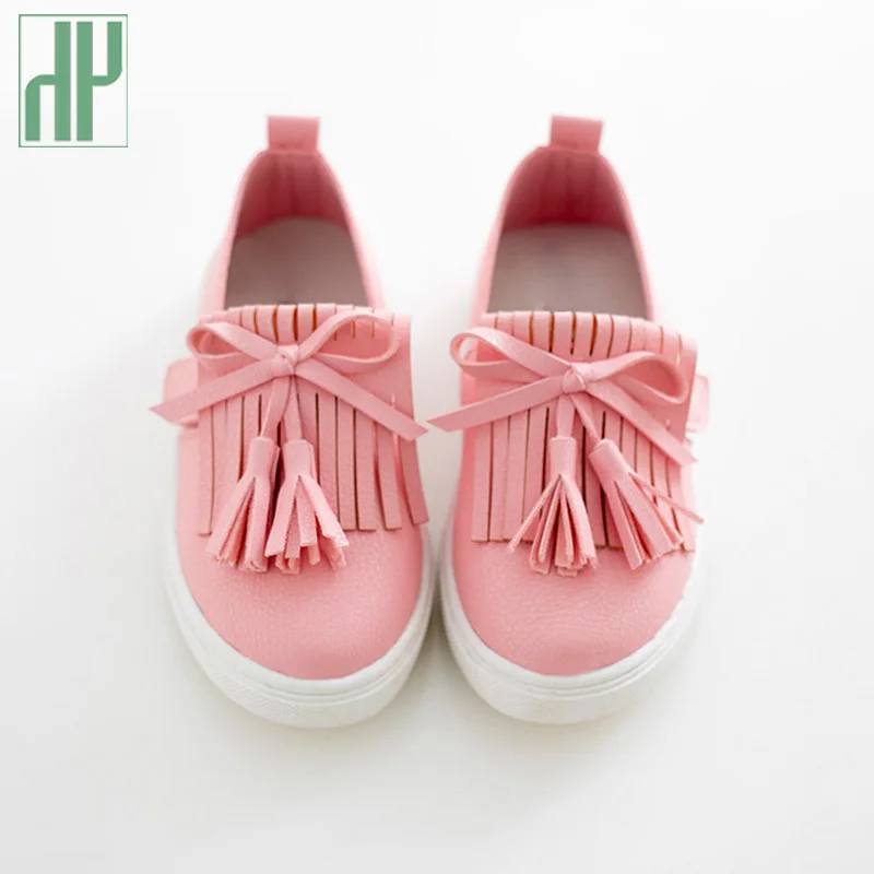 girls flats buy cute flats for girls online girls flats buy cute flats for girls online