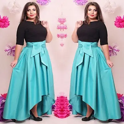 2016 font b Women b font font b Sexy b font Irregular Long Sleeve O neck 2016 font b Women b font font b Sexy b font Irregular Long Sleeve O neck