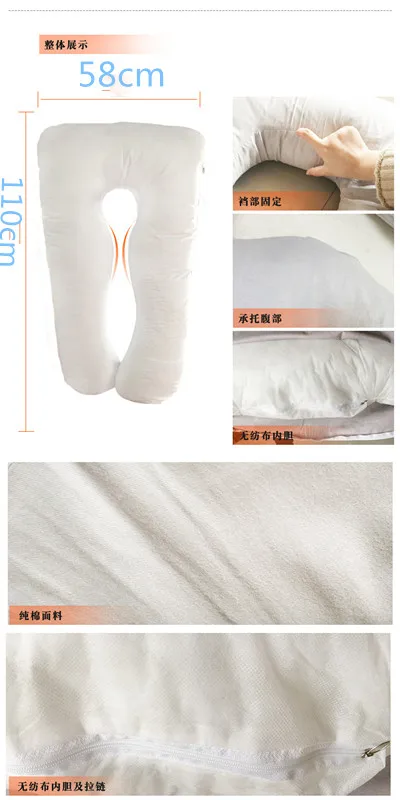 HTB1ziy1or5YBuNjSspoq6zeNFXaP_