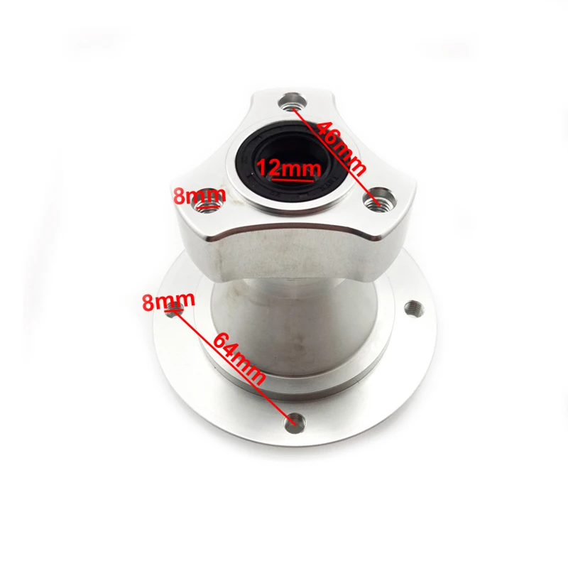 MXH0002 -2