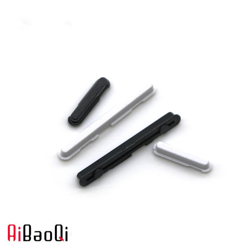 

AiBaoQi Brand New Quality Switch Volume Button Side Key For Homtom HT6/HT6 Pro Switch Volume Keys+Fast Shipping