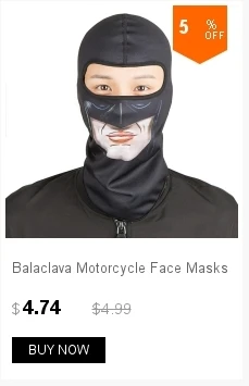dianxiaobao