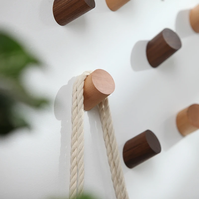 TB1S8_rSpXXXXaUXpXXYXGcGpXX_M2