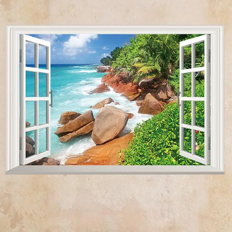 Download Strand schlafzimmer zubehoer For Free Strand Schlafzimmer Zubehoer