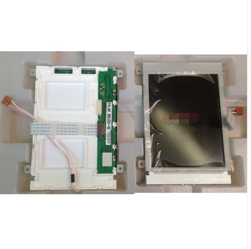 Панель ЖК-дисплея для HLM8620 HLM8620-040101 HLM8620-6 | Компьютеры и офис