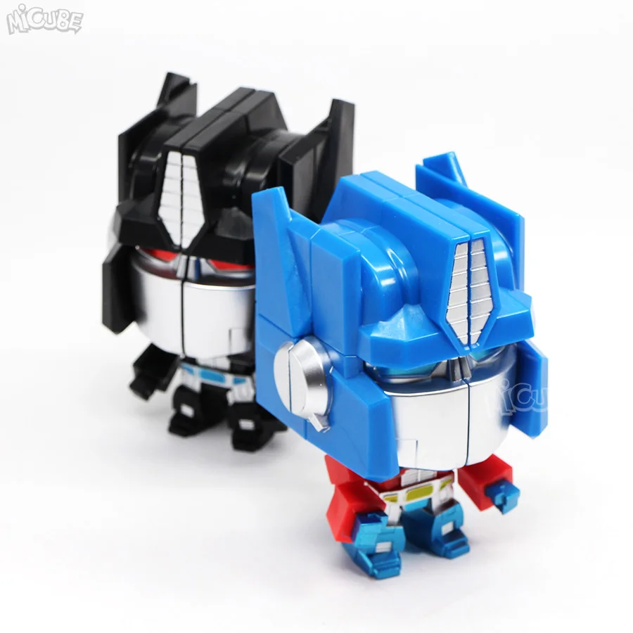 robot (6)