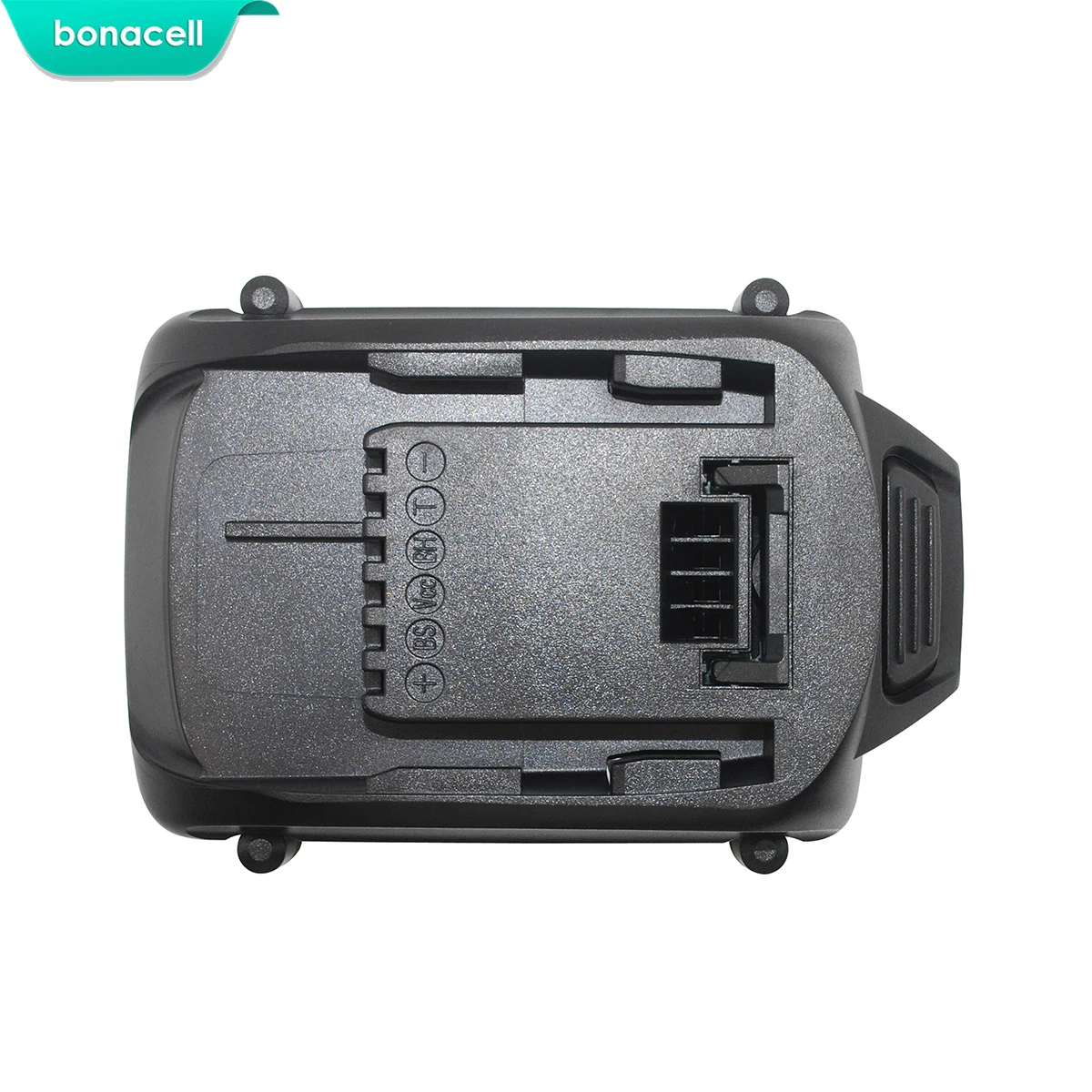Аккумуляторная батарея bonacel 20 в 3500 мАч WA3525 для WORX WA3742 WG155 WG160 WG255 WG545 WA3520 WA3760 WA3553