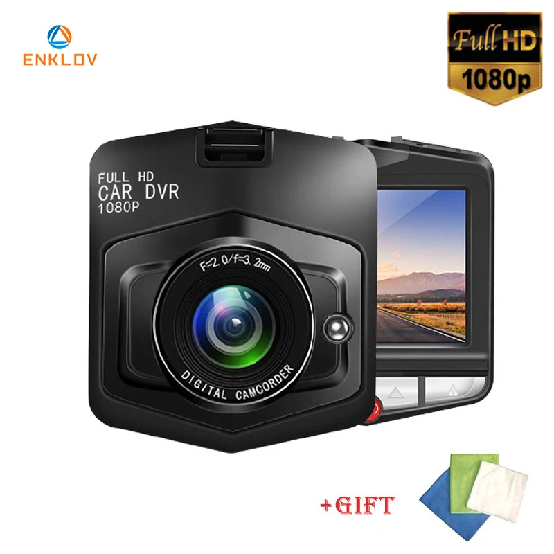 hd car dvr видеорегистратор инструкция на русском языке