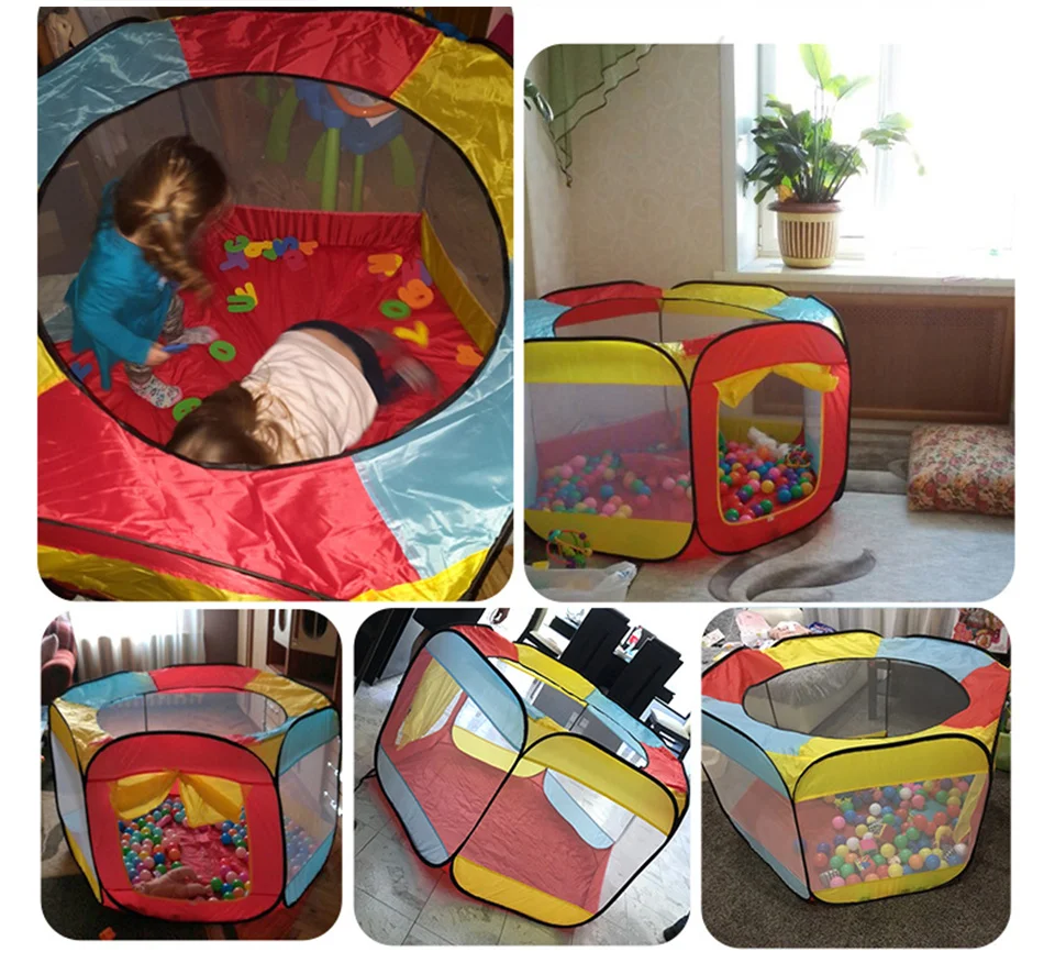 playpen01-详情_04