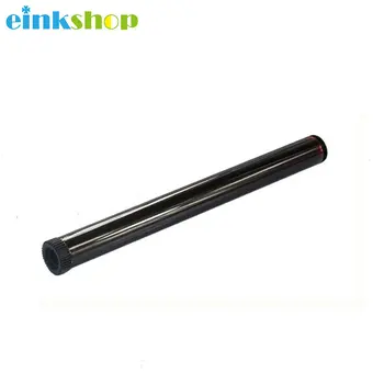 

einkshop 1pcs OPC Drum For Brother DR350 HL2030 2040 2040N 2050 2045 2070N MFC7220 7420 7225N 7420 7820 Fax2820 2920 DCP7020