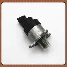 Common rail топливный насос дозирующий клапан 0928400608 измерения uint клапаны 0 928 400 608 высокое качество