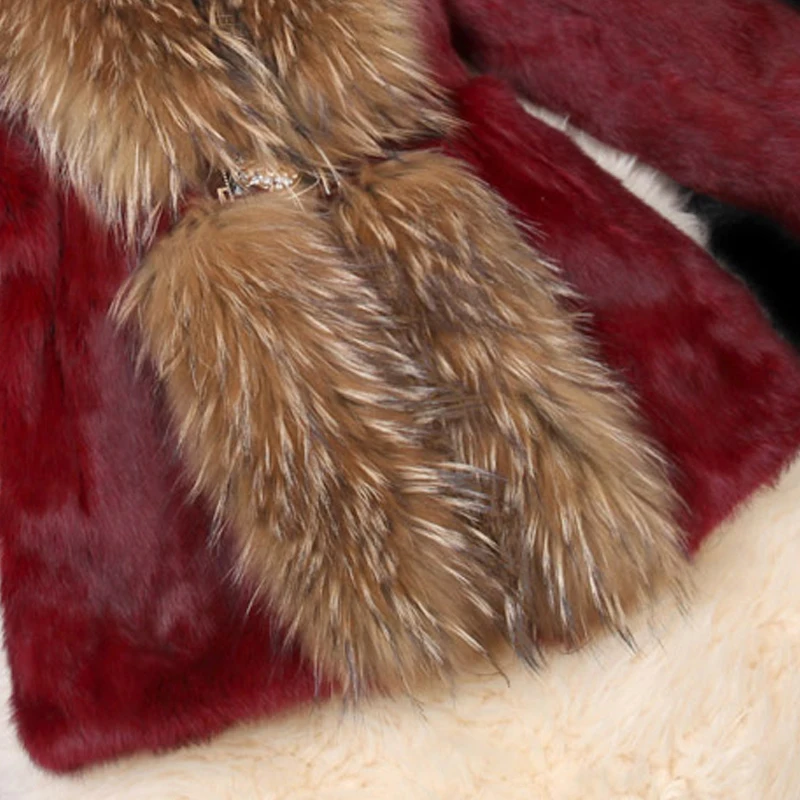 VF0084 (7)