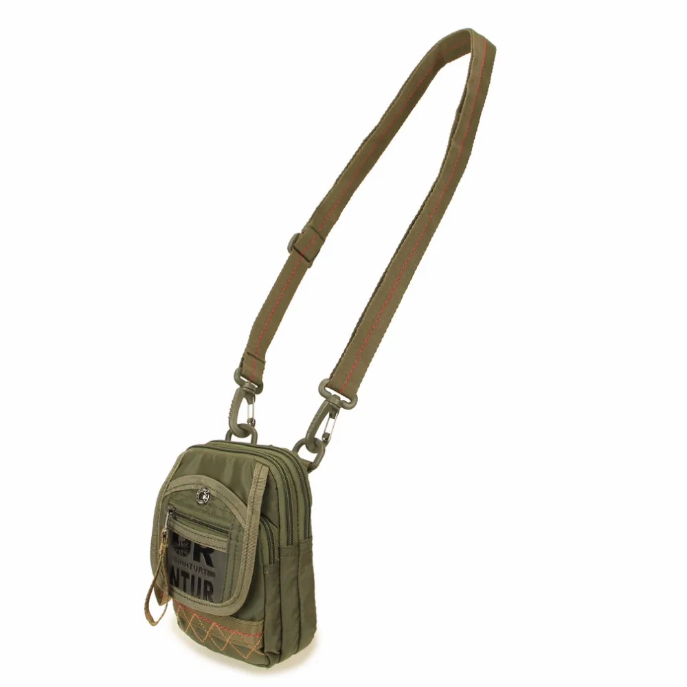 WB-KWA1107-GR-1